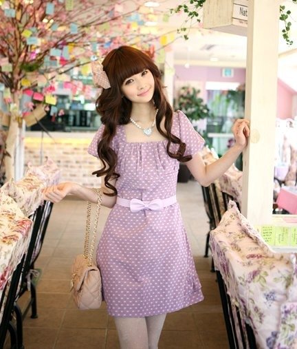 羽晴完结_<em>强占弟妹</em>_大伯哥睡弟媳_爸妈啪啪啪