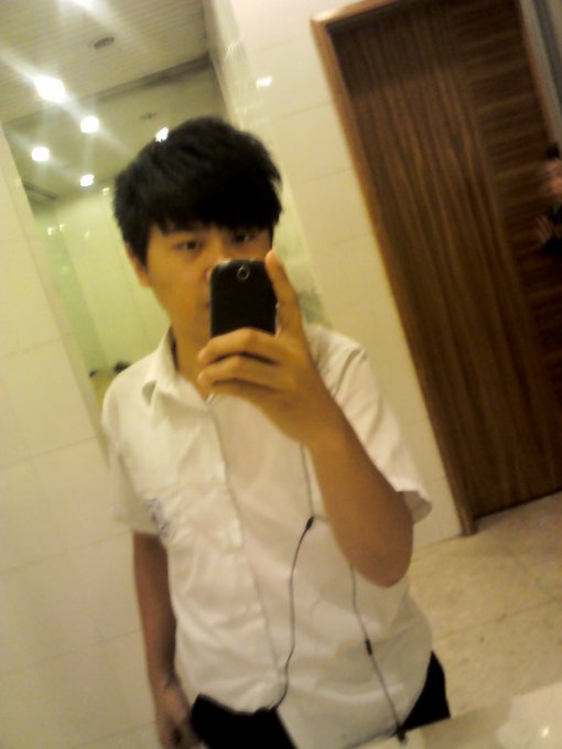 [染发]、内附染<em>头</em>图片教学:D.推荐b女泡泡。 - 