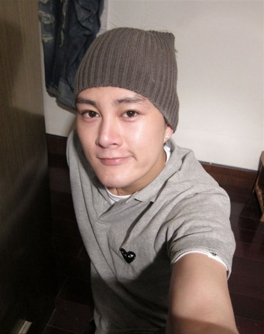 阿涛` - 住客资料 - 一刻馆 温馨交友网站 - key8.com